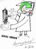 Lorenz 1956 01.jpg